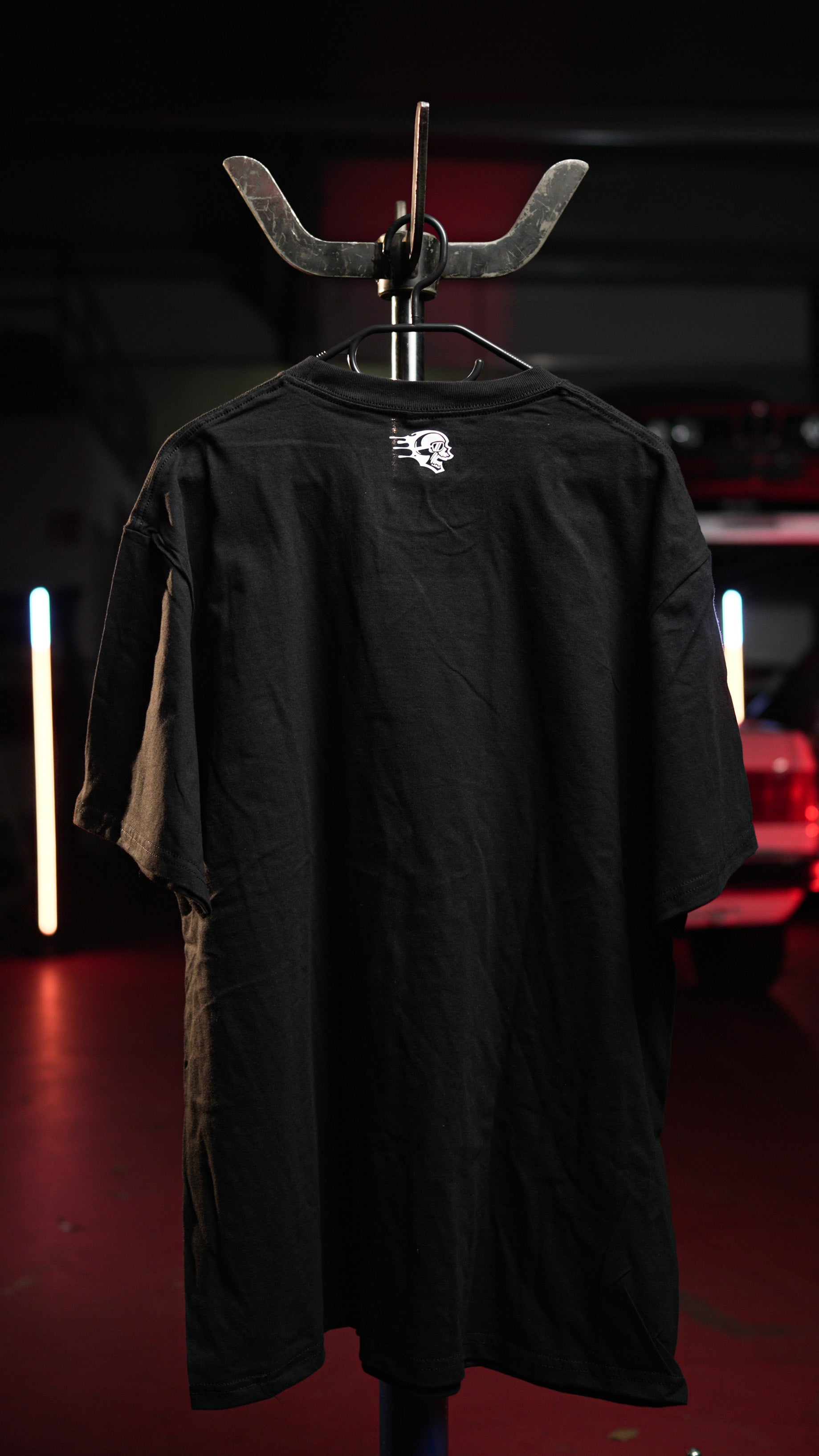 Car Culture Shirt