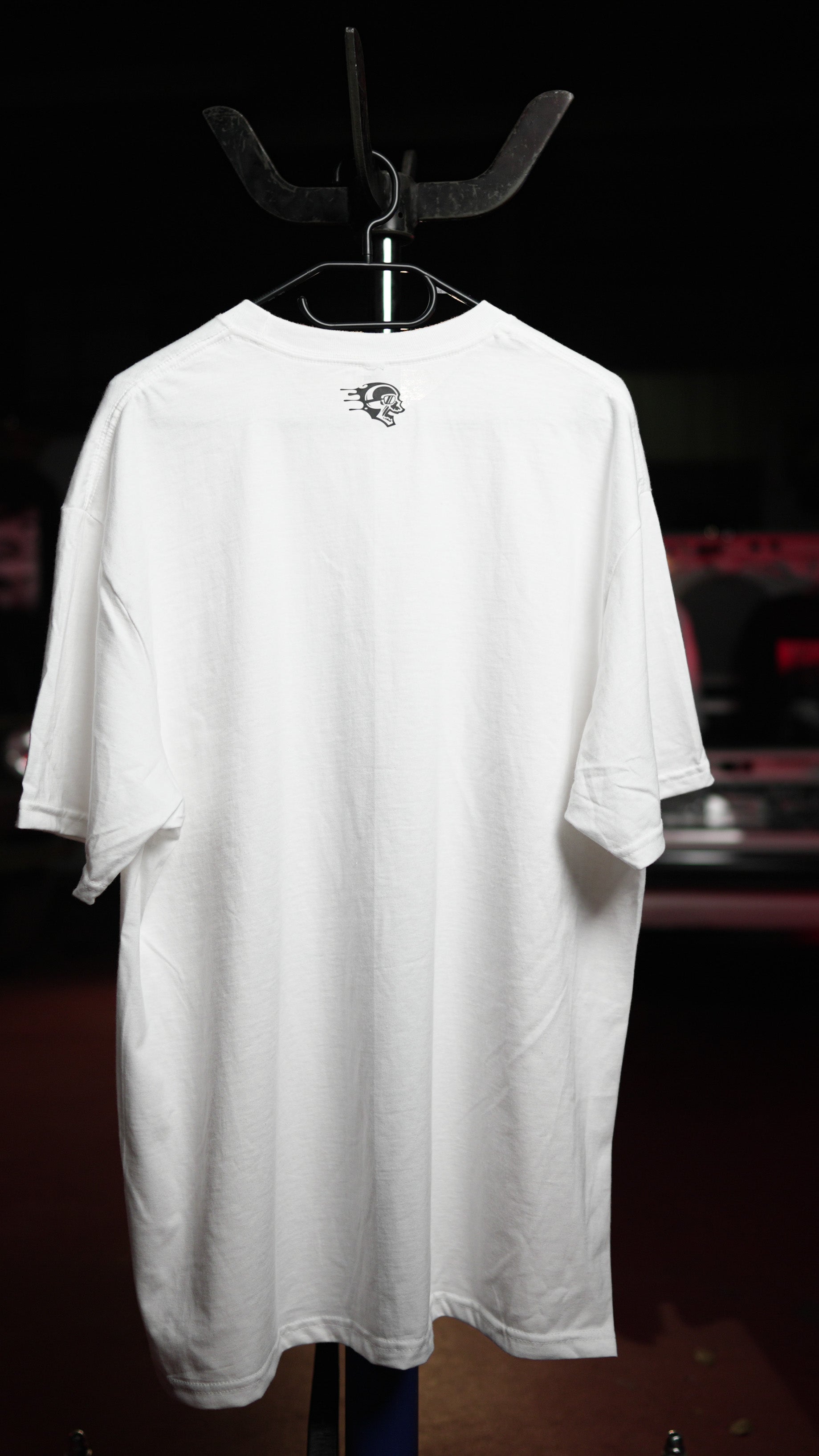 Car Culture Shirt