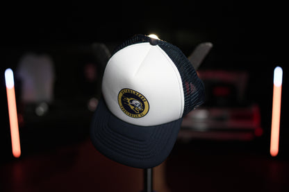 Basecap