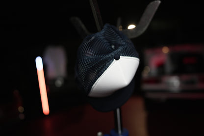 Basecap