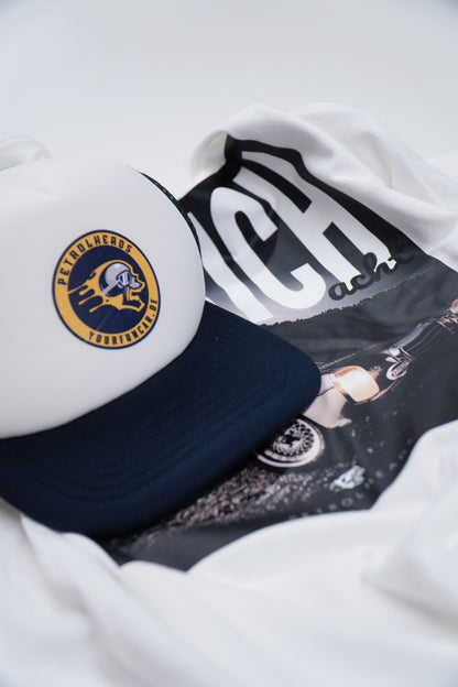 Basecap