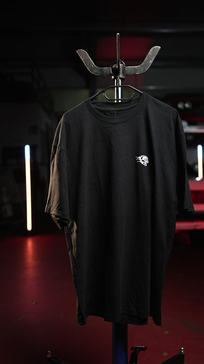 BMW 635 CSI Shirt