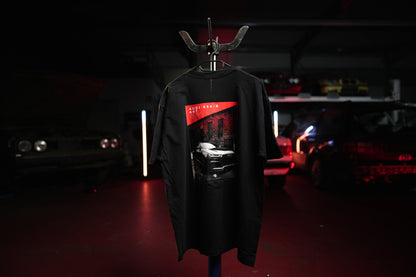 Audi RS Shirt