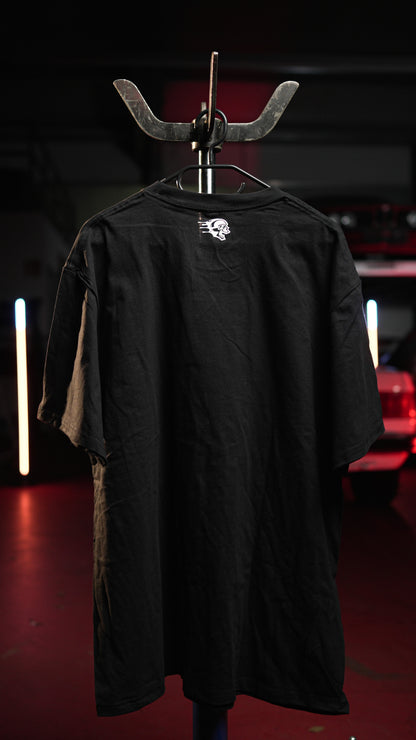 Car Culture Shirt