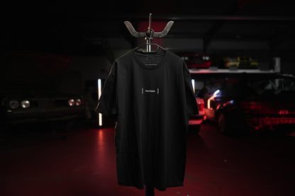 Petrolheads Schrift