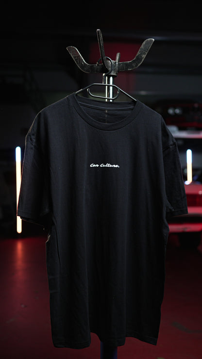 Car Culture Shirt