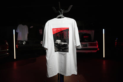Audi RS Shirt