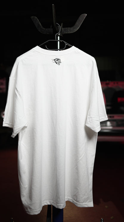 Car Culture Shirt
