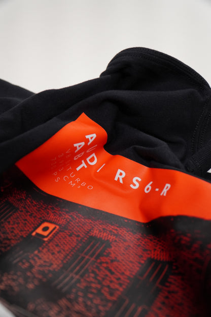 Audi RS Shirt