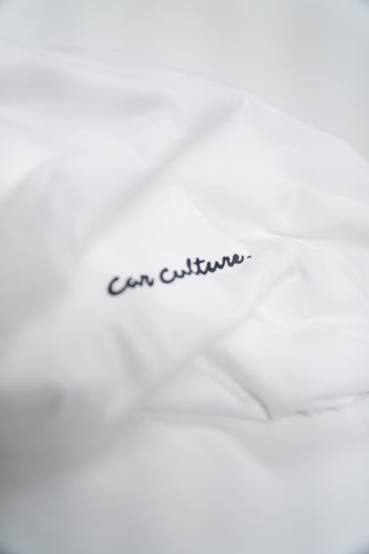Car Culture Shirt