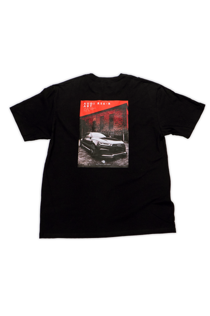 Audi RS Shirt