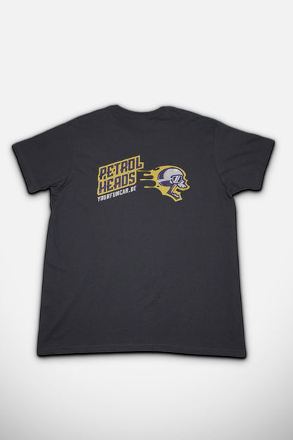 Petrolheads Merch Shirt