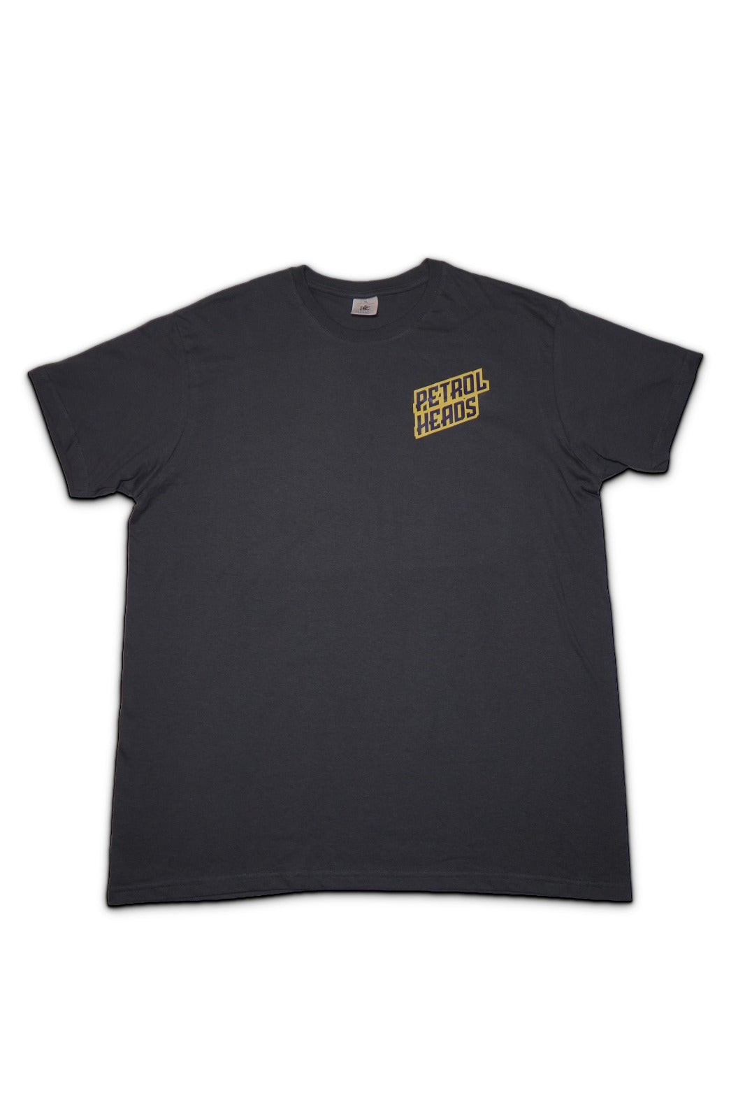 Petrolheads Merch Shirt