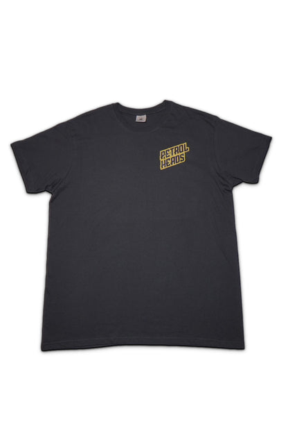 Petrolheads Merch Shirt